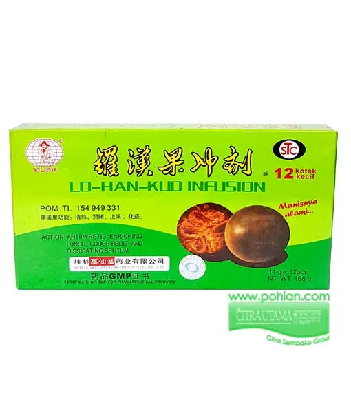 AGEN SEMBAKO GROSIR – Toko Sembako Murah Villa Melati Mas Alam Sutra