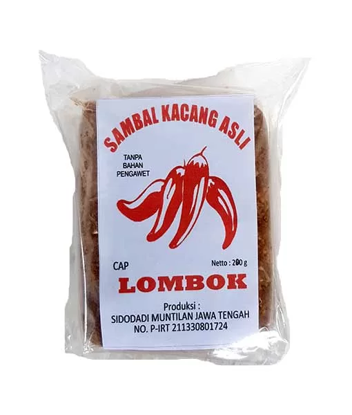 AGEN SEMBAKO GROSIR – Toko Sembako Murah Villa Melati Mas Alam Sutra