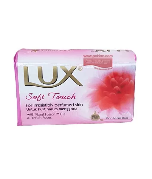 AGEN SEMBAKO GROSIR – Toko Sembako Murah Villa Melati Mas Alam Sutra