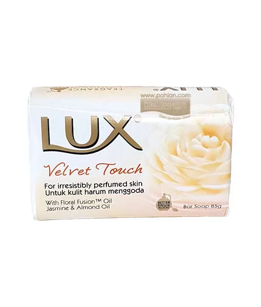 AGEN SEMBAKO GROSIR – Toko Sembako Murah Villa Melati Mas Alam Sutra