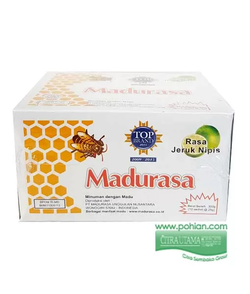 AGEN SEMBAKO GROSIR – Toko Sembako Murah Villa Melati Mas Alam Sutra