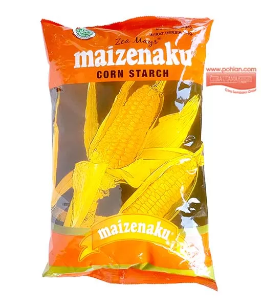 AGEN SEMBAKO GROSIR – Toko Sembako Murah Villa Melati Mas Alam Sutra