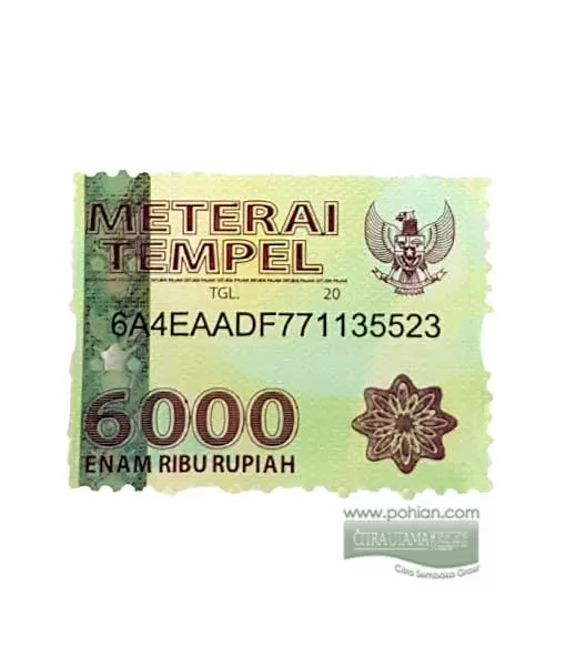 AGEN SEMBAKO GROSIR – Toko Sembako Murah Villa Melati Mas Alam Sutra