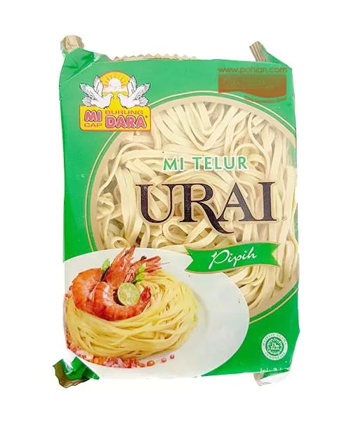 AGEN SEMBAKO GROSIR – Toko Sembako Murah Villa Melati Mas Alam Sutra