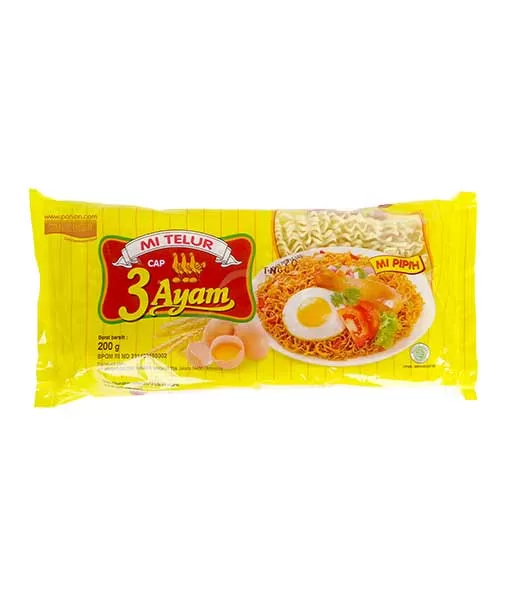 AGEN SEMBAKO GROSIR – Toko Sembako Murah Villa Melati Mas Alam Sutra