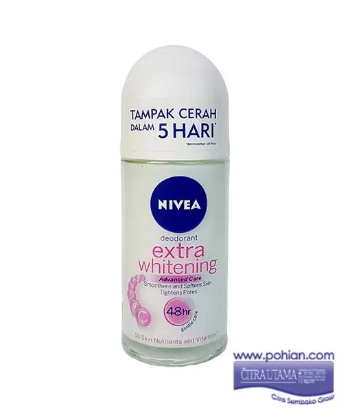 AGEN SEMBAKO GROSIR – Toko Sembako Murah Villa Melati Mas Alam Sutra