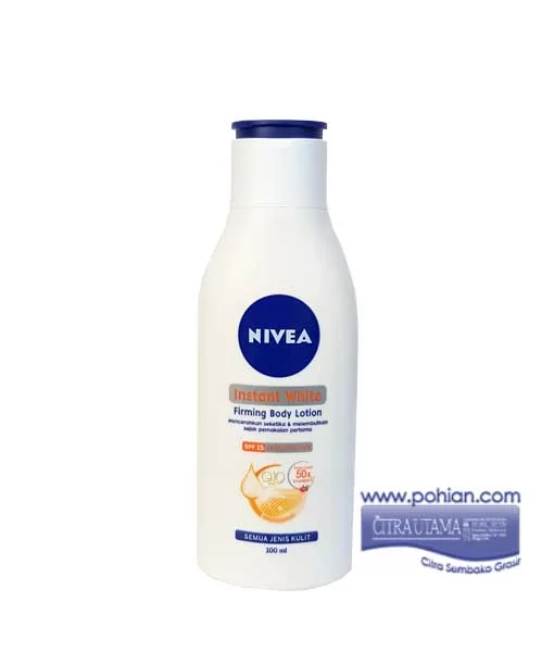 AGEN SEMBAKO GROSIR – Toko Sembako Murah Villa Melati Mas Alam Sutra