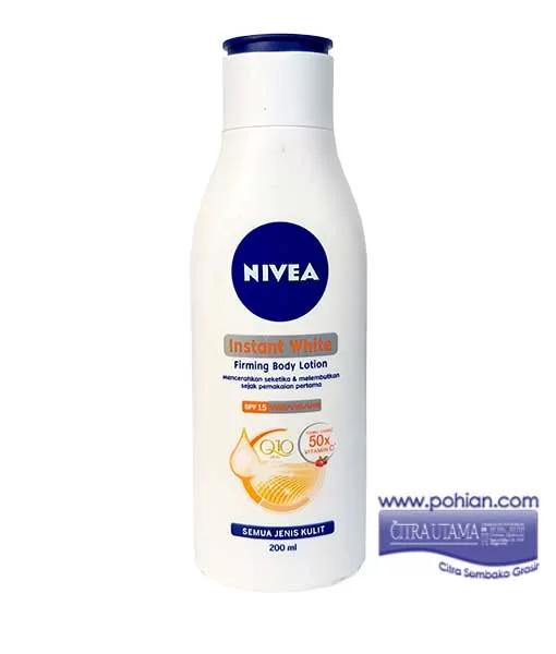 AGEN SEMBAKO GROSIR – Toko Sembako Murah Villa Melati Mas Alam Sutra