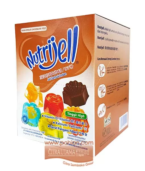 AGEN SEMBAKO GROSIR – Toko Sembako Murah Villa Melati Mas Alam Sutra