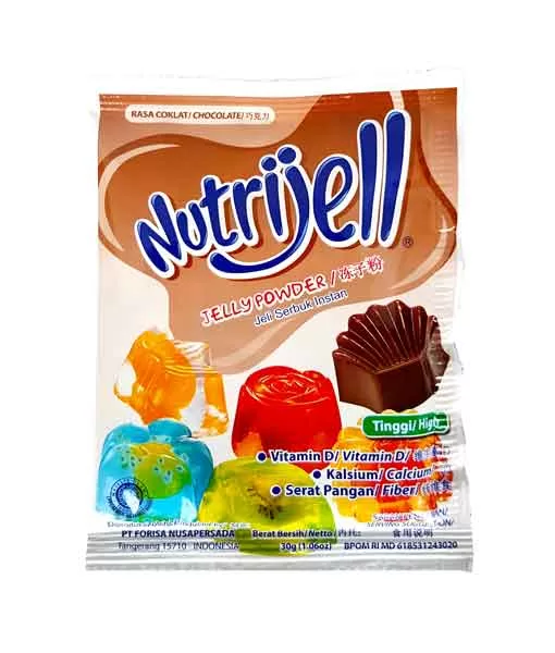 AGEN SEMBAKO GROSIR – Toko Sembako Murah Villa Melati Mas Alam Sutra