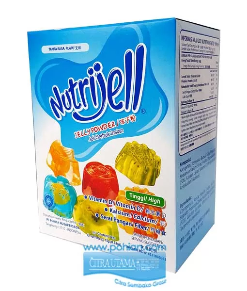 AGEN SEMBAKO GROSIR – Toko Sembako Murah Villa Melati Mas Alam Sutra