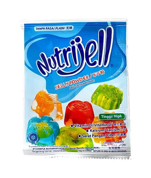 AGEN SEMBAKO GROSIR – Toko Sembako Murah Villa Melati Mas Alam Sutra