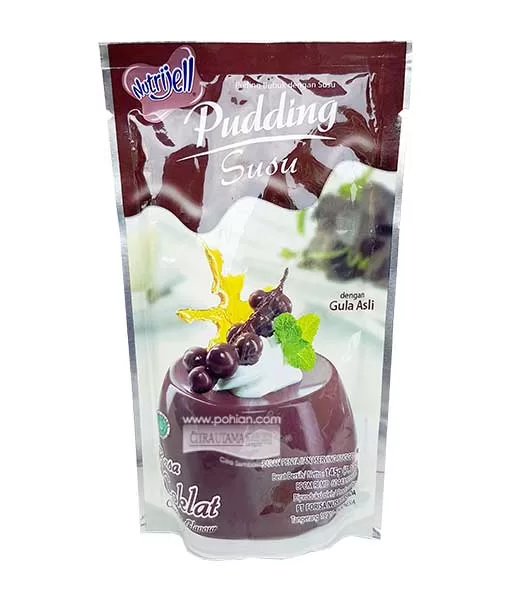 AGEN SEMBAKO GROSIR – Toko Sembako Murah Villa Melati Mas Alam Sutra