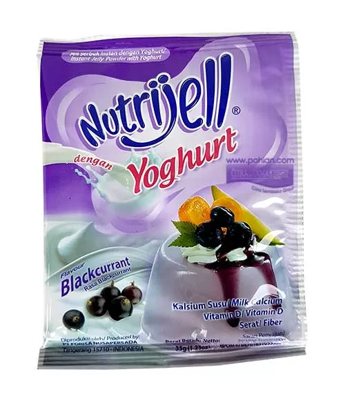 AGEN SEMBAKO GROSIR – Toko Sembako Murah Villa Melati Mas Alam Sutra