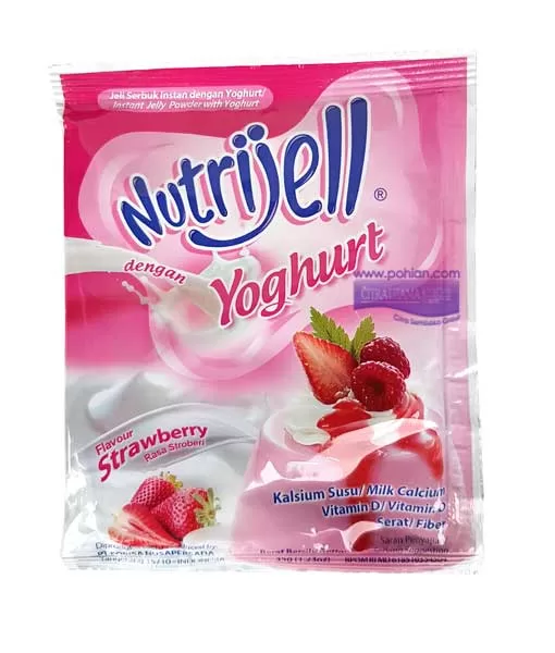 AGEN SEMBAKO GROSIR – Toko Sembako Murah Villa Melati Mas Alam Sutra