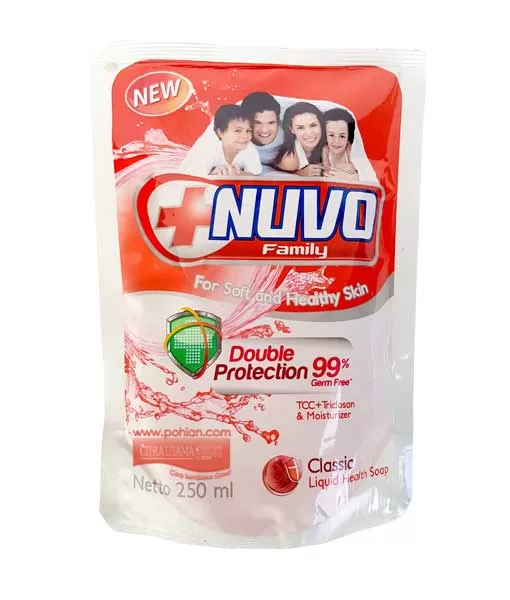 AGEN SEMBAKO GROSIR – Toko Sembako Murah Villa Melati Mas Alam Sutra