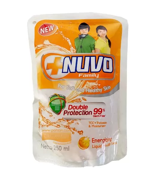 AGEN SEMBAKO GROSIR – Toko Sembako Murah Villa Melati Mas Alam Sutra