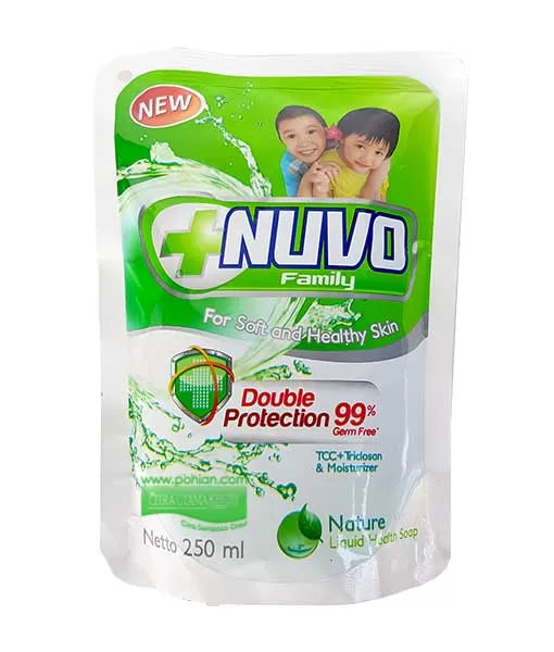 AGEN SEMBAKO GROSIR – Toko Sembako Murah Villa Melati Mas Alam Sutra