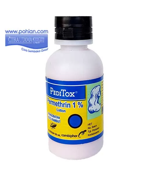 AGEN SEMBAKO GROSIR – Toko Sembako Murah Villa Melati Mas Alam Sutra