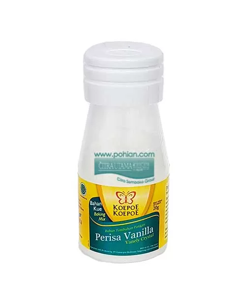 AGEN SEMBAKO GROSIR – Toko Sembako Murah Villa Melati Mas Alam Sutra