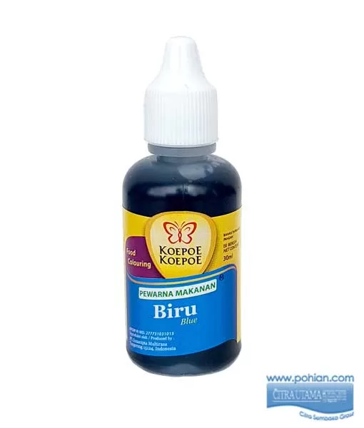 AGEN SEMBAKO GROSIR – Toko Sembako Murah Villa Melati Mas Alam Sutra