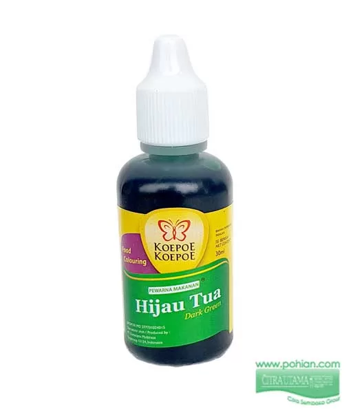 AGEN SEMBAKO GROSIR – Toko Sembako Murah Villa Melati Mas Alam Sutra