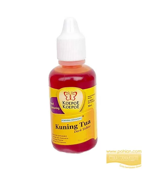 AGEN SEMBAKO GROSIR – Toko Sembako Murah Villa Melati Mas Alam Sutra