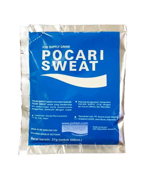 AGEN SEMBAKO GROSIR – Toko Sembako Murah Villa Melati Mas Alam Sutra