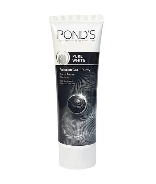 AGEN SEMBAKO GROSIR – Toko Sembako Murah Villa Melati Mas Alam Sutra