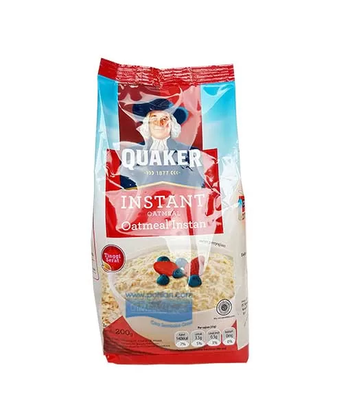 AGEN SEMBAKO GROSIR – Toko Sembako Murah Villa Melati Mas Alam Sutra