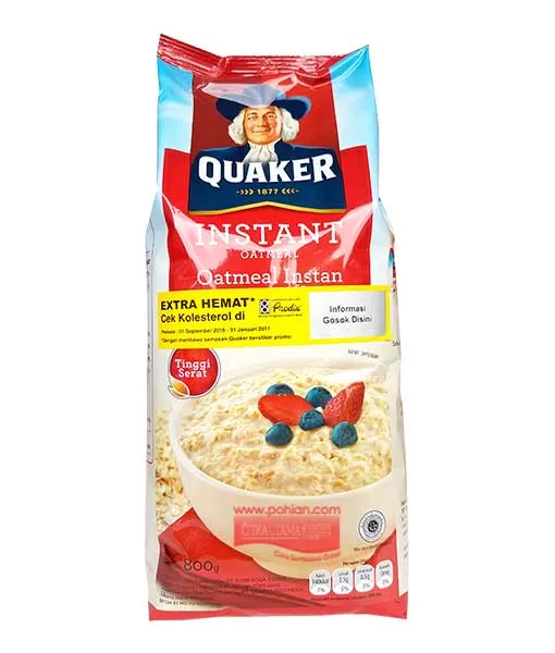 AGEN SEMBAKO GROSIR – Toko Sembako Murah Villa Melati Mas Alam Sutra