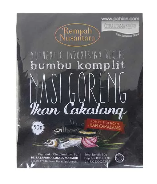 AGEN SEMBAKO GROSIR – Toko Sembako Murah Villa Melati Mas Alam Sutra