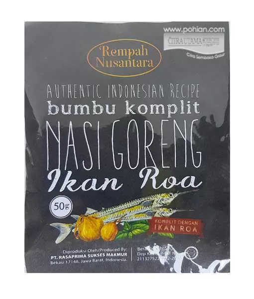 AGEN SEMBAKO GROSIR – Toko Sembako Murah Villa Melati Mas Alam Sutra