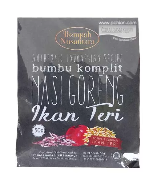 AGEN SEMBAKO GROSIR – Toko Sembako Murah Villa Melati Mas Alam Sutra