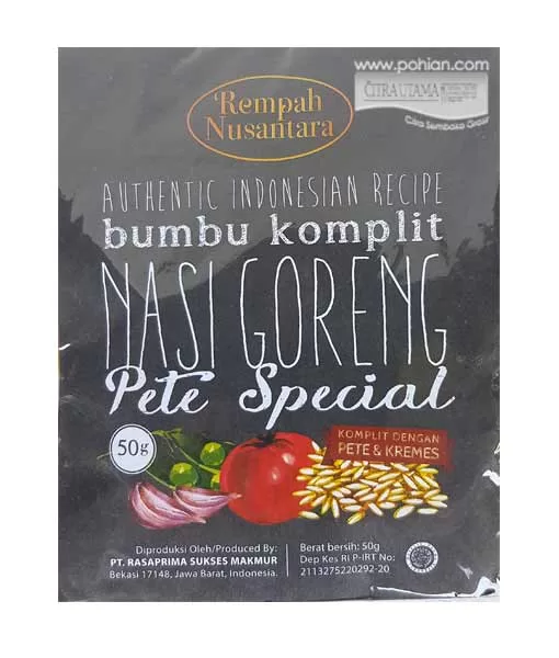 AGEN SEMBAKO GROSIR – Toko Sembako Murah Villa Melati Mas Alam Sutra