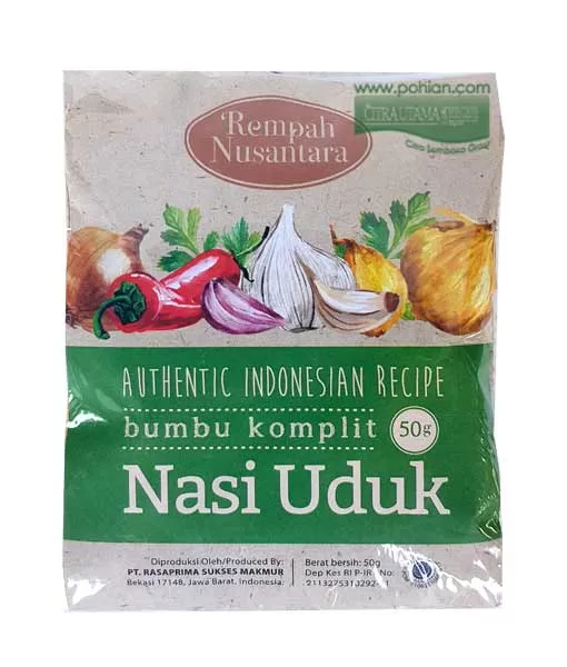 AGEN SEMBAKO GROSIR – Toko Sembako Murah Villa Melati Mas Alam Sutra