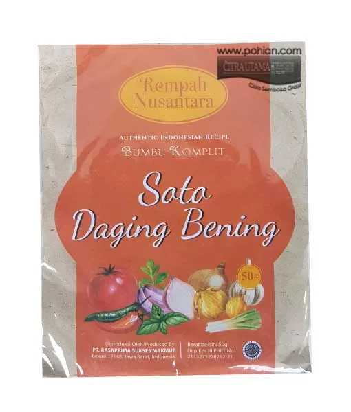 AGEN SEMBAKO GROSIR – Toko Sembako Murah Villa Melati Mas Alam Sutra