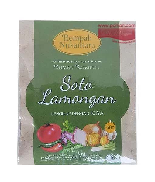 AGEN SEMBAKO GROSIR – Toko Sembako Murah Villa Melati Mas Alam Sutra