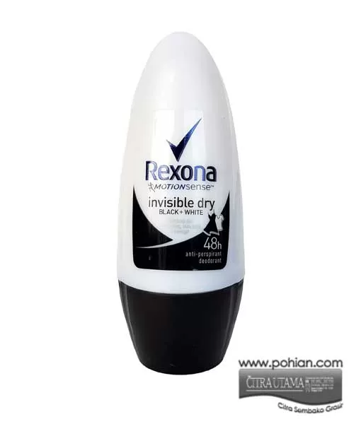 AGEN SEMBAKO GROSIR – Toko Sembako Murah Villa Melati Mas Alam Sutra