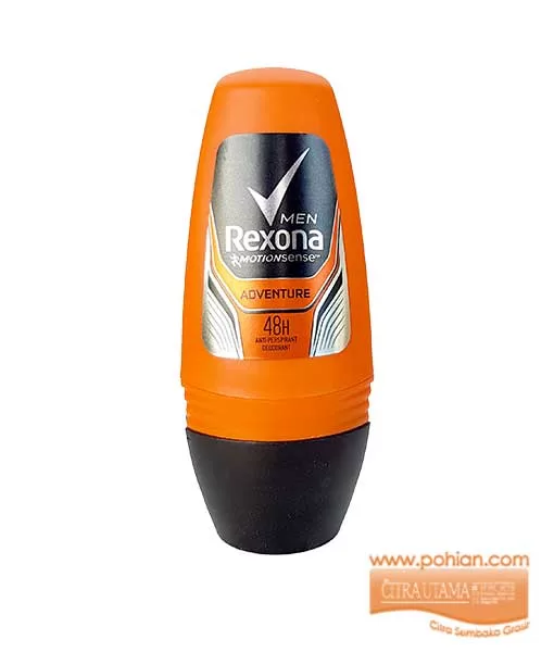 AGEN SEMBAKO GROSIR – Toko Sembako Murah Villa Melati Mas Alam Sutra