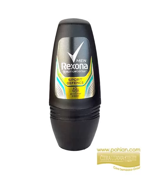 AGEN SEMBAKO GROSIR – Toko Sembako Murah Villa Melati Mas Alam Sutra