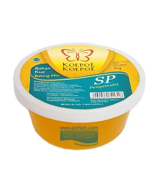 AGEN SEMBAKO GROSIR – Toko Sembako Murah Villa Melati Mas Alam Sutra