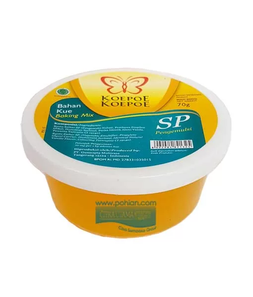 AGEN SEMBAKO GROSIR – Toko Sembako Murah Villa Melati Mas Alam Sutra