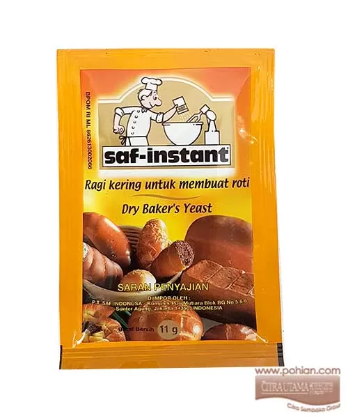 AGEN SEMBAKO GROSIR – Toko Sembako Murah Villa Melati Mas Alam Sutra