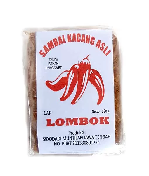 AGEN SEMBAKO GROSIR – Toko Sembako Murah Villa Melati Mas Alam Sutra