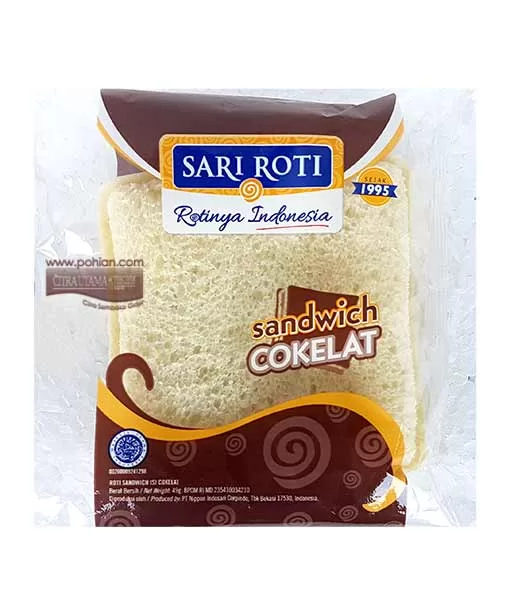 AGEN SEMBAKO GROSIR – Toko Sembako Murah Villa Melati Mas Alam Sutra