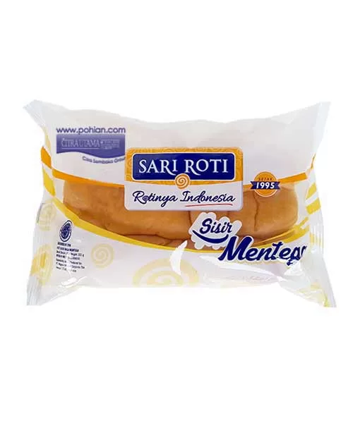 AGEN SEMBAKO GROSIR – Toko Sembako Murah Villa Melati Mas Alam Sutra