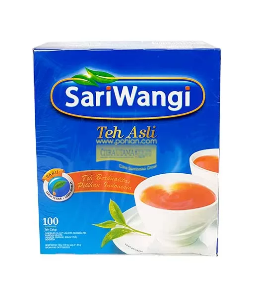 AGEN SEMBAKO GROSIR – Toko Sembako Murah Villa Melati Mas Alam Sutra