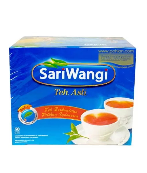 AGEN SEMBAKO GROSIR – Toko Sembako Murah Villa Melati Mas Alam Sutra