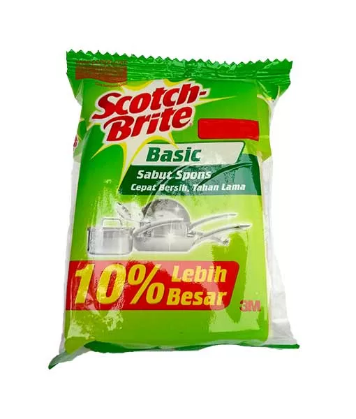 AGEN SEMBAKO GROSIR – Toko Sembako Murah Villa Melati Mas Alam Sutra